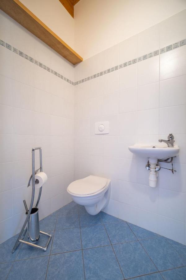 Apartment Doky D8 - Lipno Home Lipno nad Vltavou Zewnętrze zdjęcie