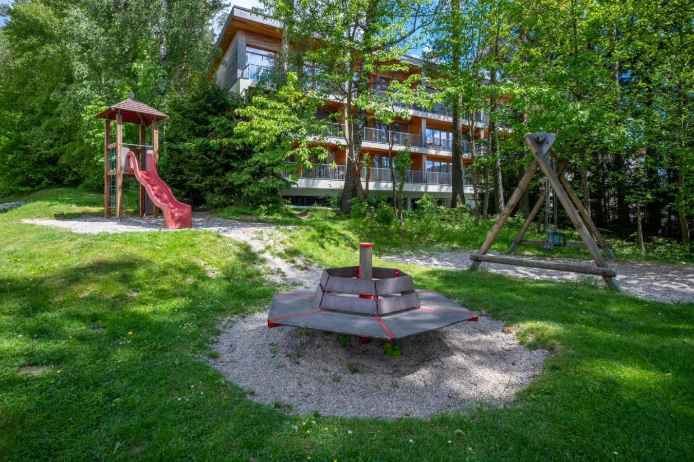 Apartment Doky D8 - Lipno Home Lipno nad Vltavou Zewnętrze zdjęcie